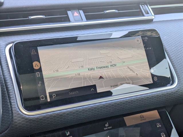 Used 2023 Land Rover Range Rover Velar R-Dynamic S image 13
