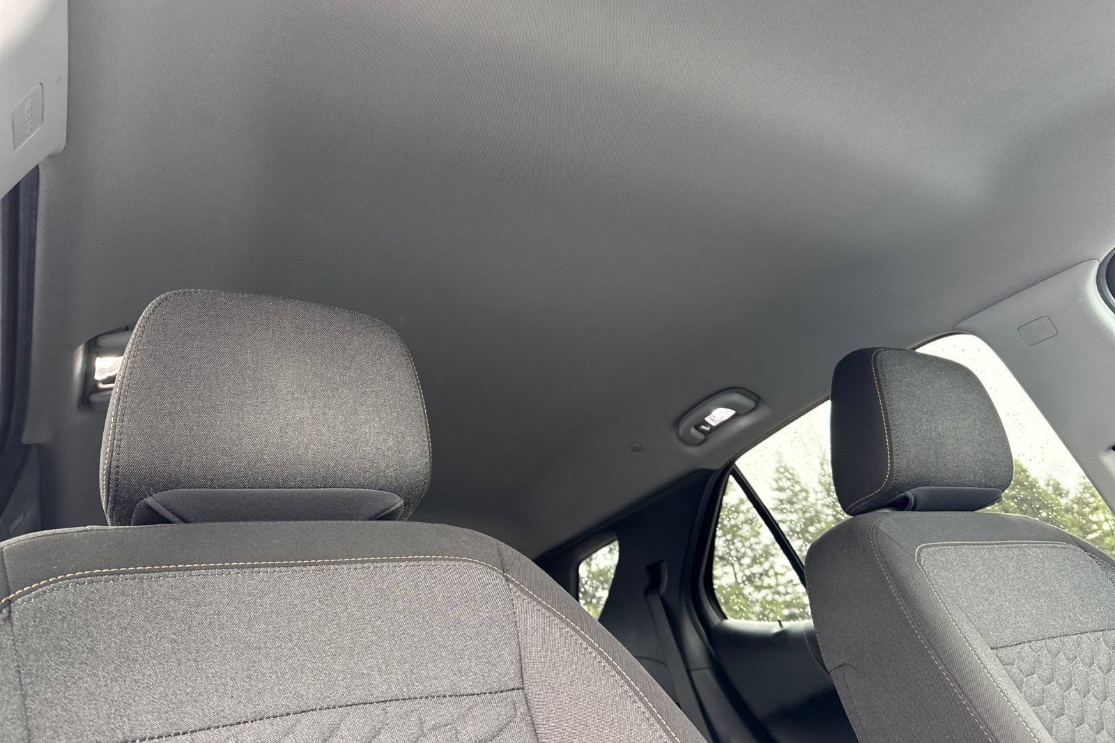 Used 2021 Chevrolet Equinox LT FWD image 18