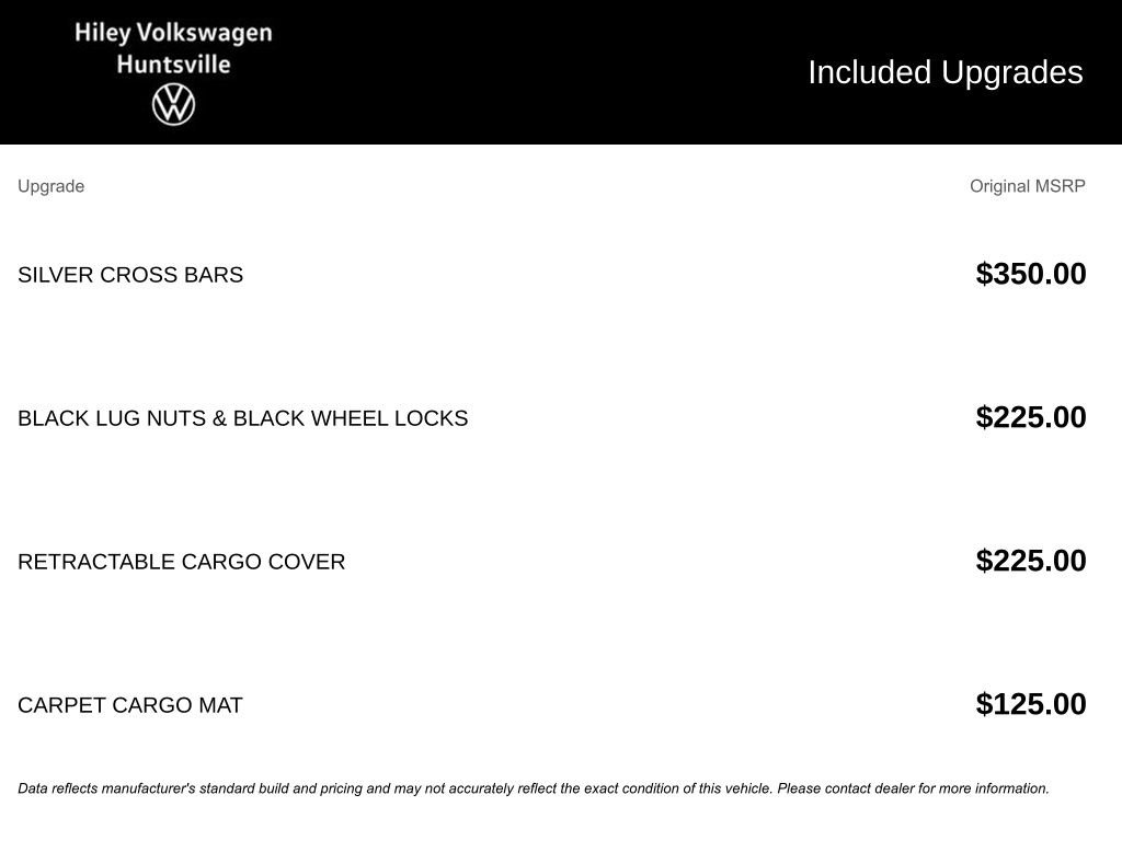 Certified 2026 MAZDA CX-50 AWD 2.5 S w/ Premium Package image 9