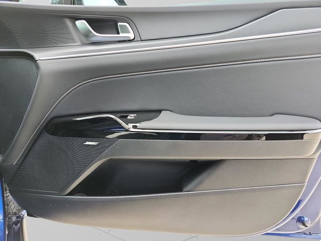 New 2026 Kia K5 GT-Line FWD image 30