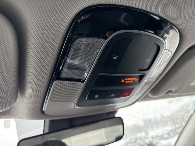 Used 2023 Hyundai Sonata SEL image 20