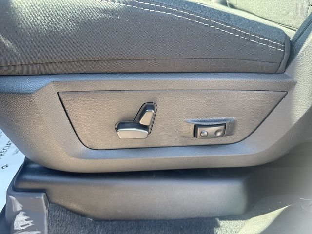 New 2026 RAM 2500 Lone Star AWD/4WD image 36