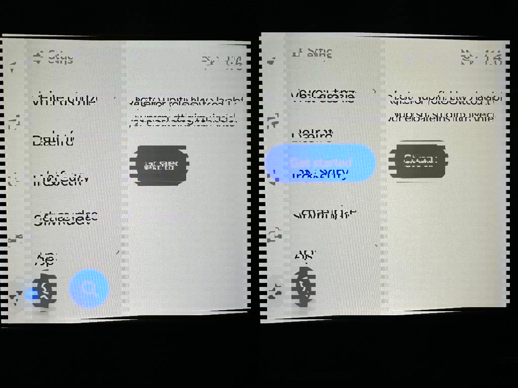 Used 2025 Toyota Corolla SE image 37