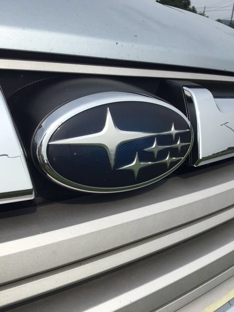 Used 2014 Subaru Outback 2.5i Limited w/ Moonroof Package AWD/4WD image 23
