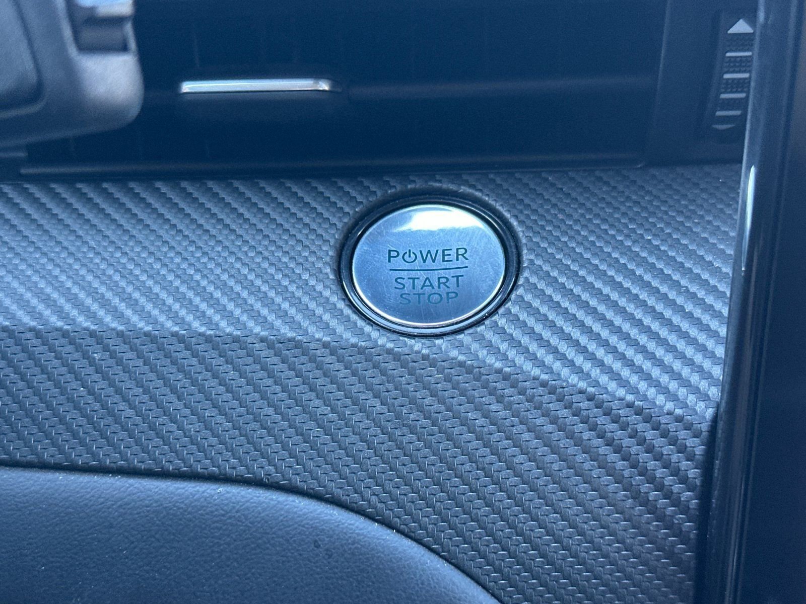 Used 2024 Ford Mustang Mach-E Premium image 26