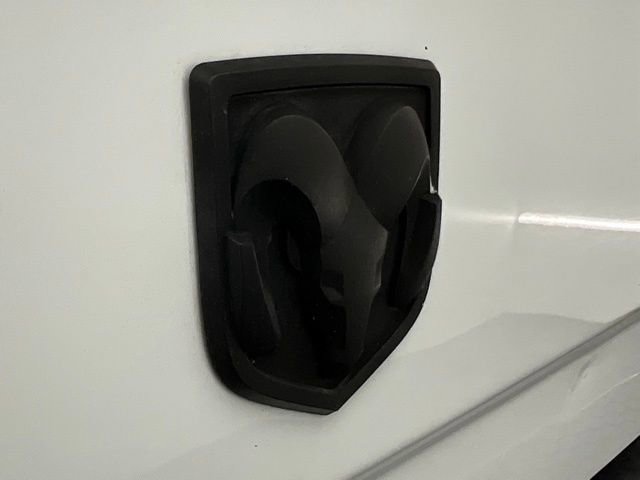 Used 2016 RAM 2500 Power Wagon w/ Luxury Group image 23