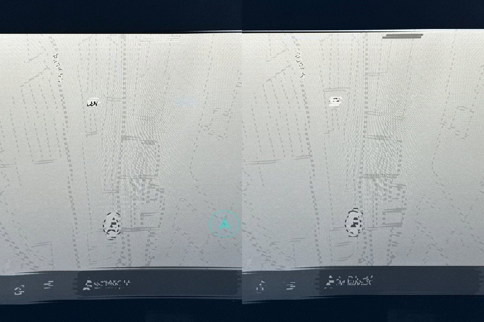 New 2026 Kia Sorento SX Prestige image 20