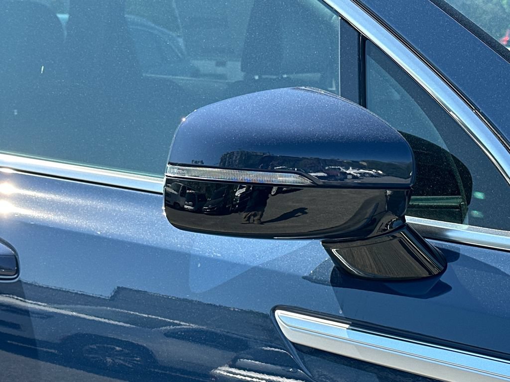 New 2026 Kia Sorento S AWD/4WD image 9