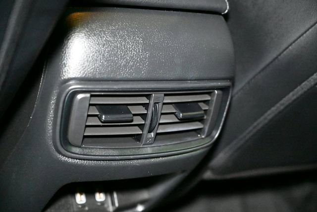 Used 2021 Honda CR-V EX-L image 55