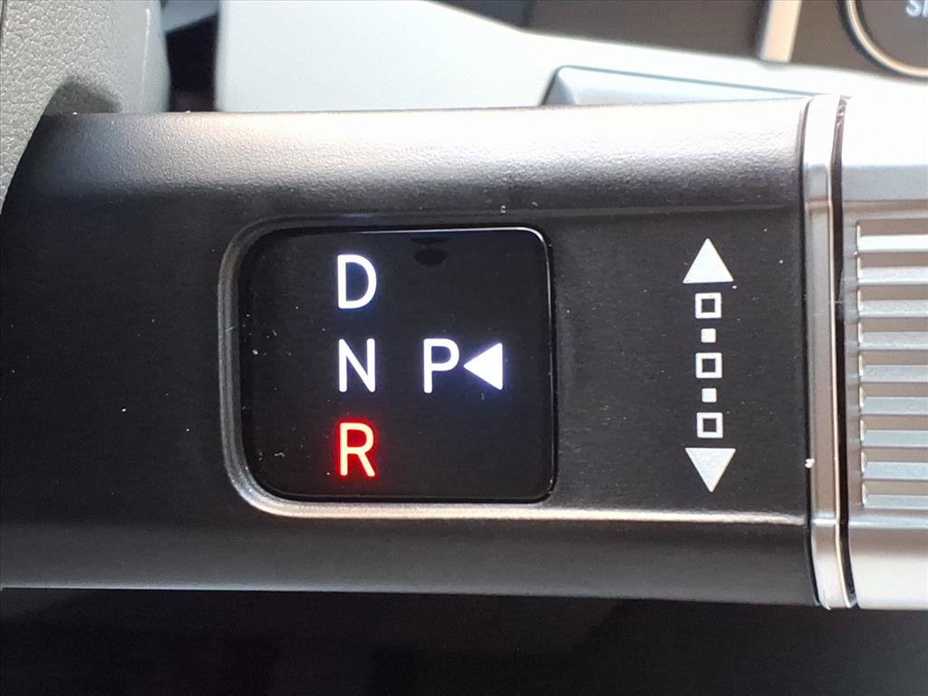 New 2026 Hyundai Santa Fe Calligraphy image 27