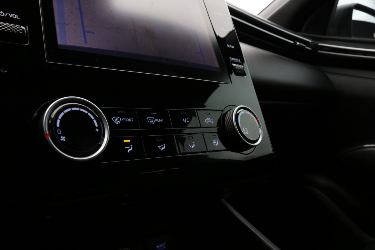 Used 2022 Hyundai Santa Cruz SEL image 38