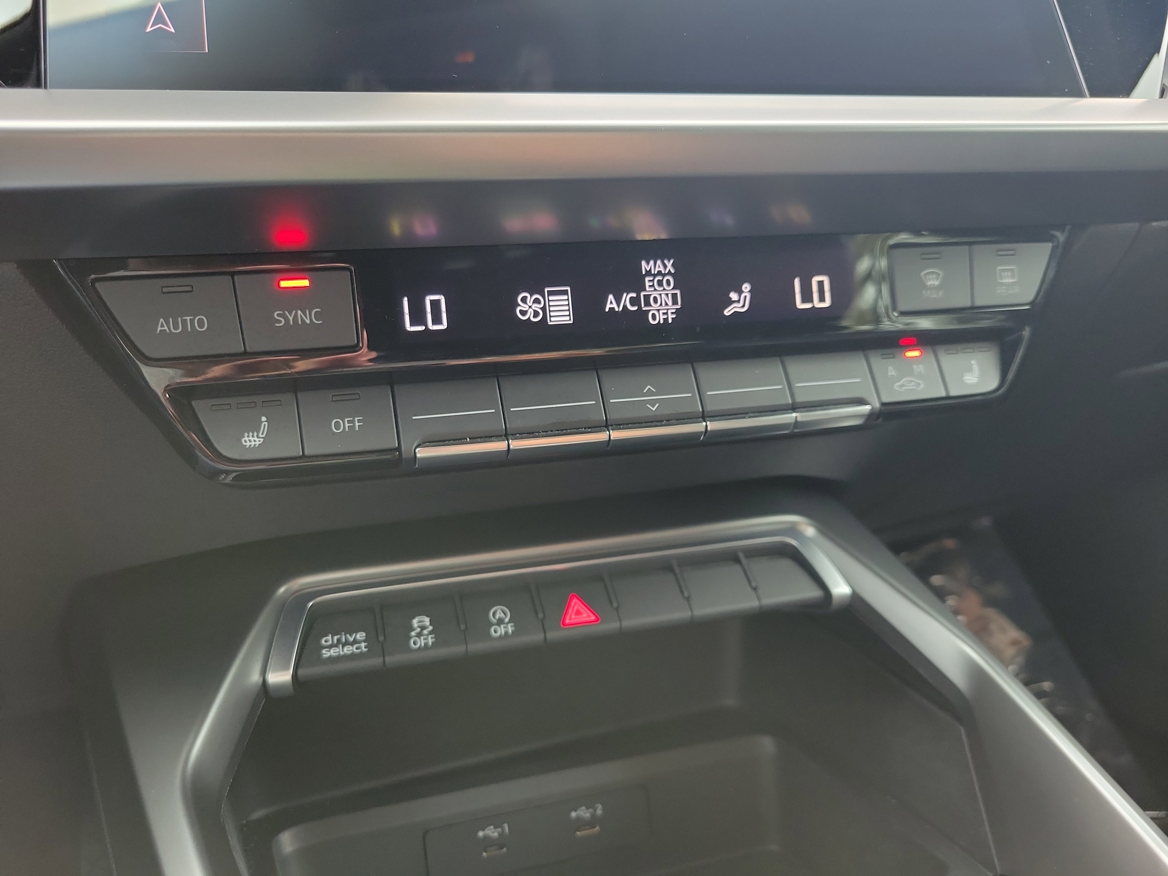 Certified 2022 Audi A3 2.0T Premium image 27