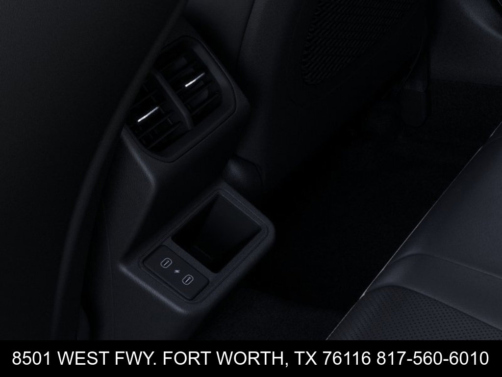 New 2026 Kia K4 GT-Line Turbo image 26