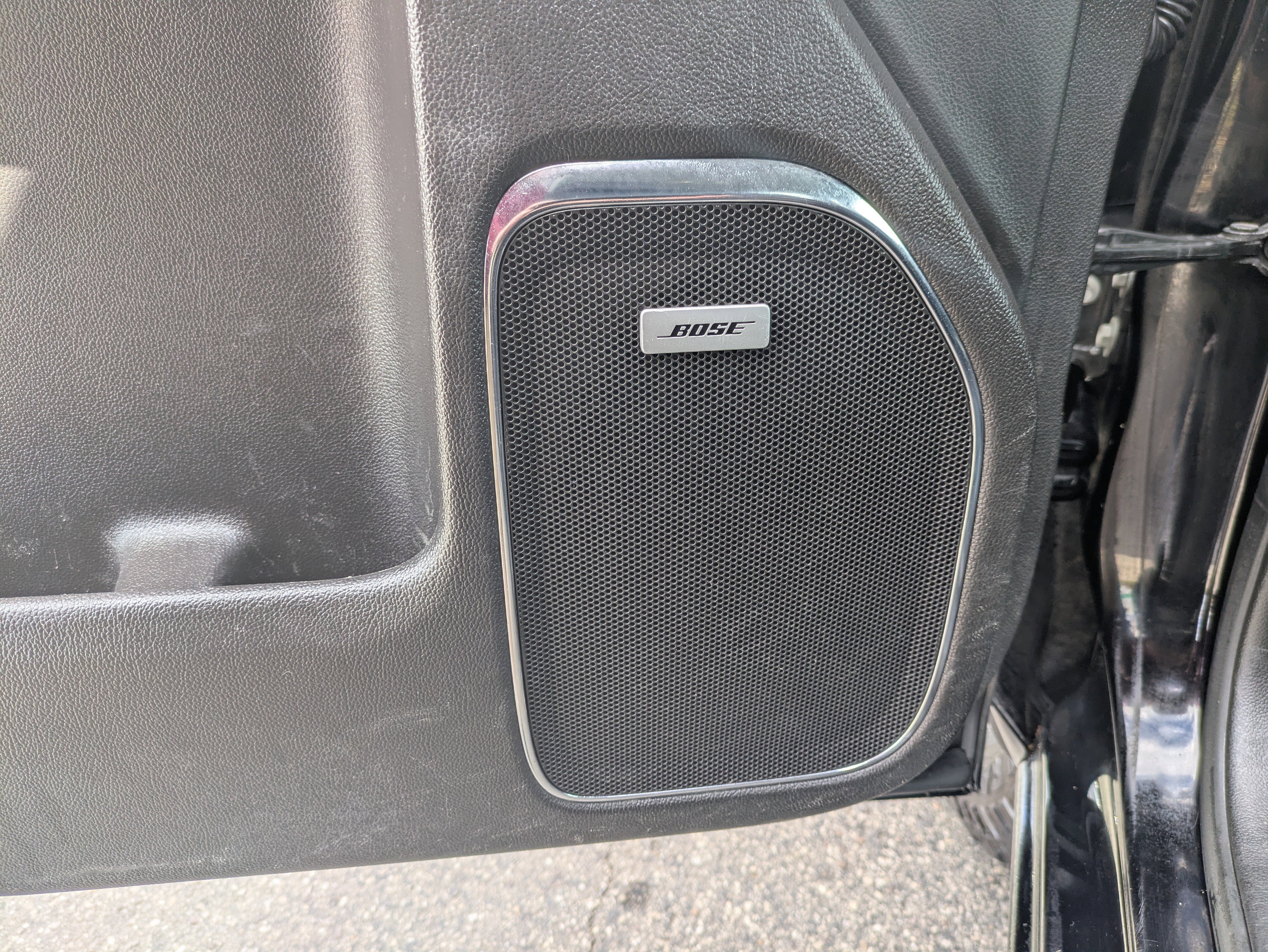 Used 2018 GMC Sierra 2500 SLT w/ Duramax Plus Package image 11