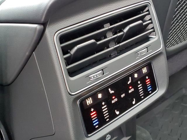New 2026 Audi Q7 3.0T Premium Plus image 32