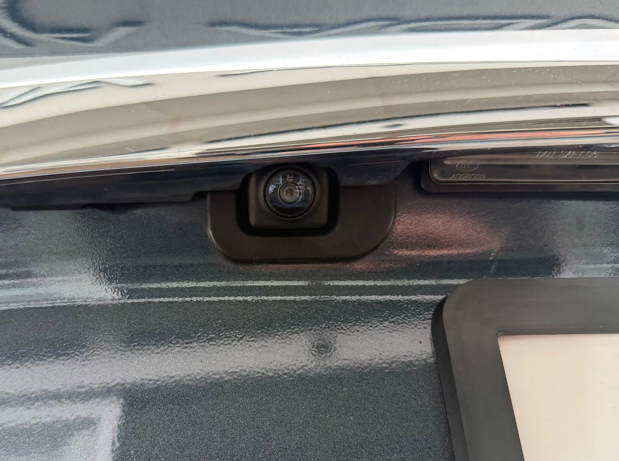 Used 2017 Nissan Sentra SV image 35