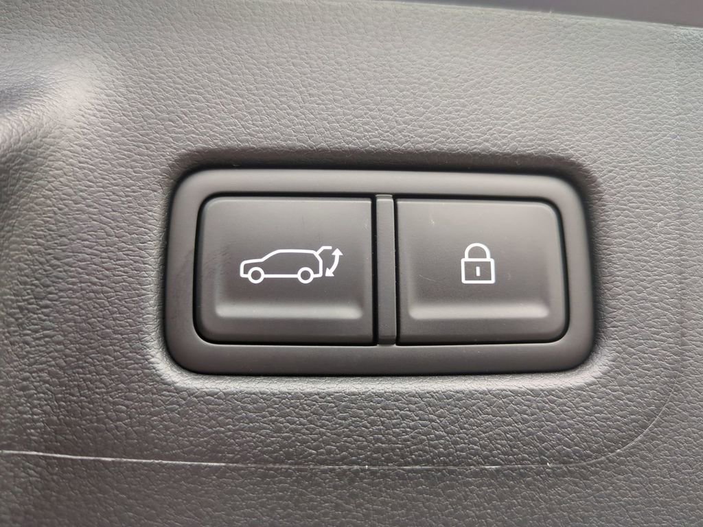 New 2026 Hyundai Santa Fe Calligraphy FWD image 15