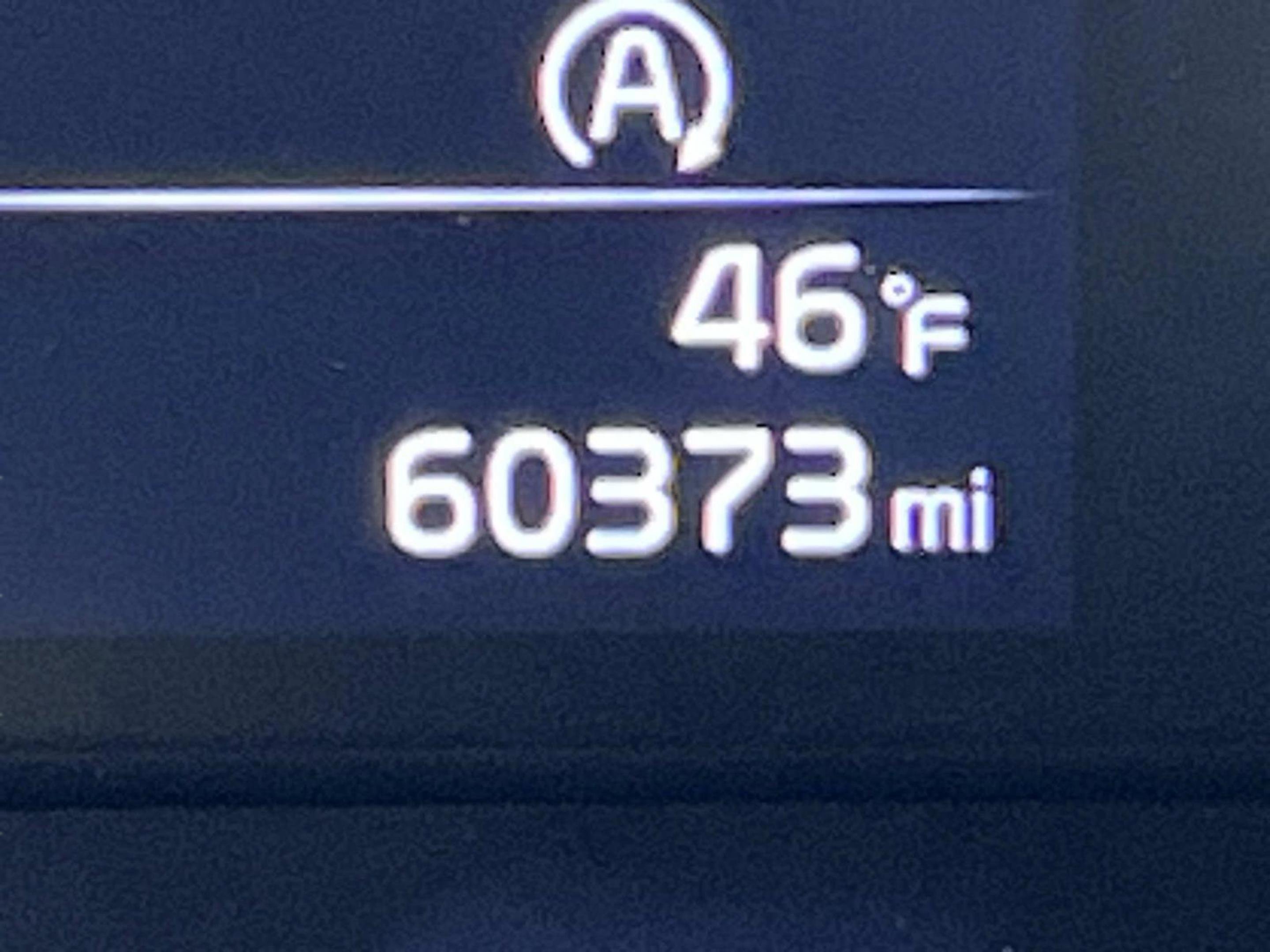 Used 2023 Kia Soul GT-Line image 42