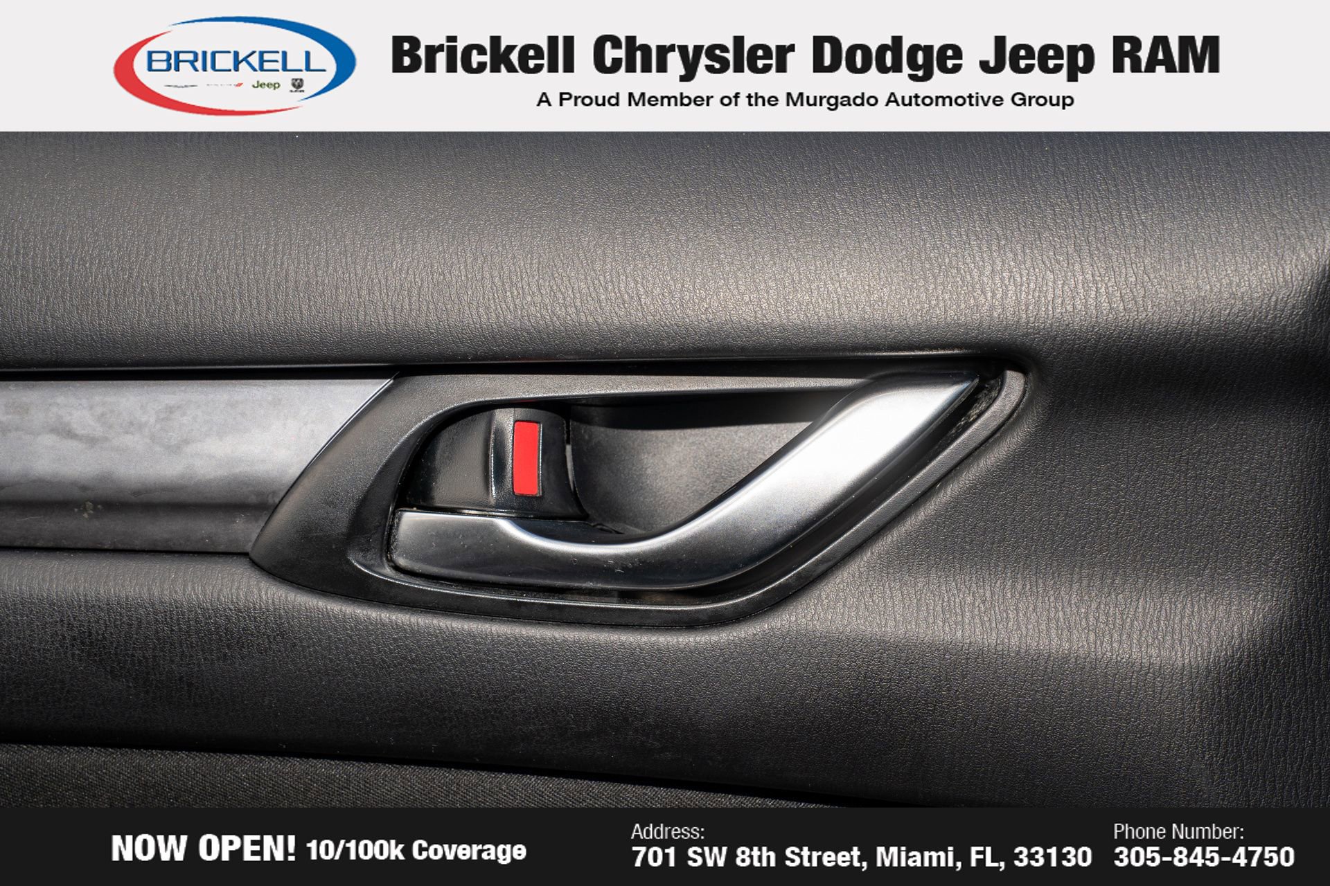 Used 2018 MAZDA CX-5 Sport image 26