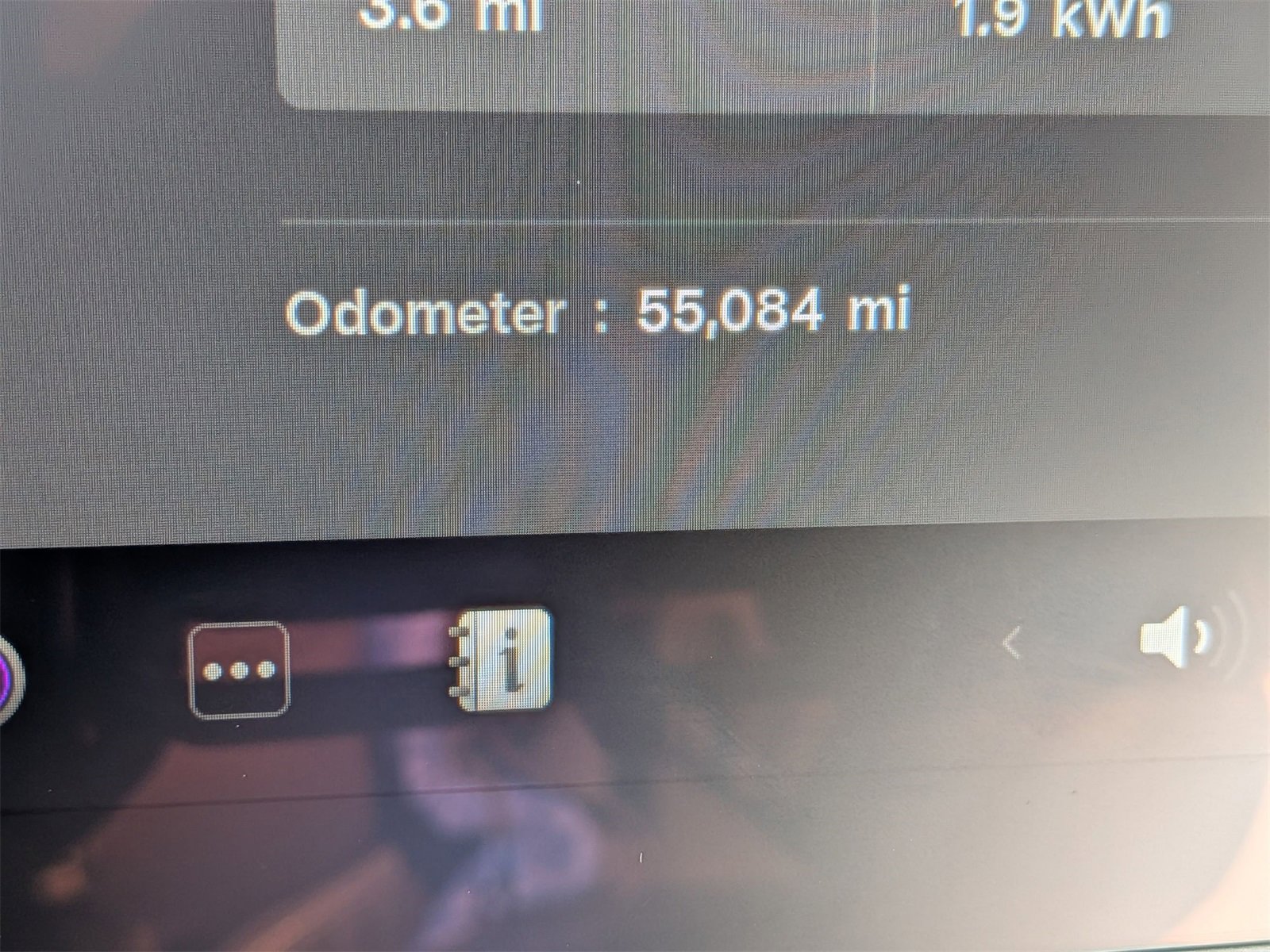 Used 2022 Tesla Model Y Performance image 21