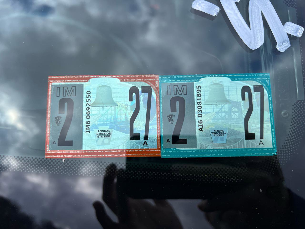 Used 2018 Jeep Wrangler Sport image 26