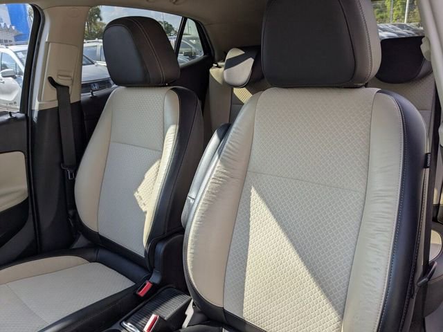 Used 2017 Buick Encore Preferred image 23