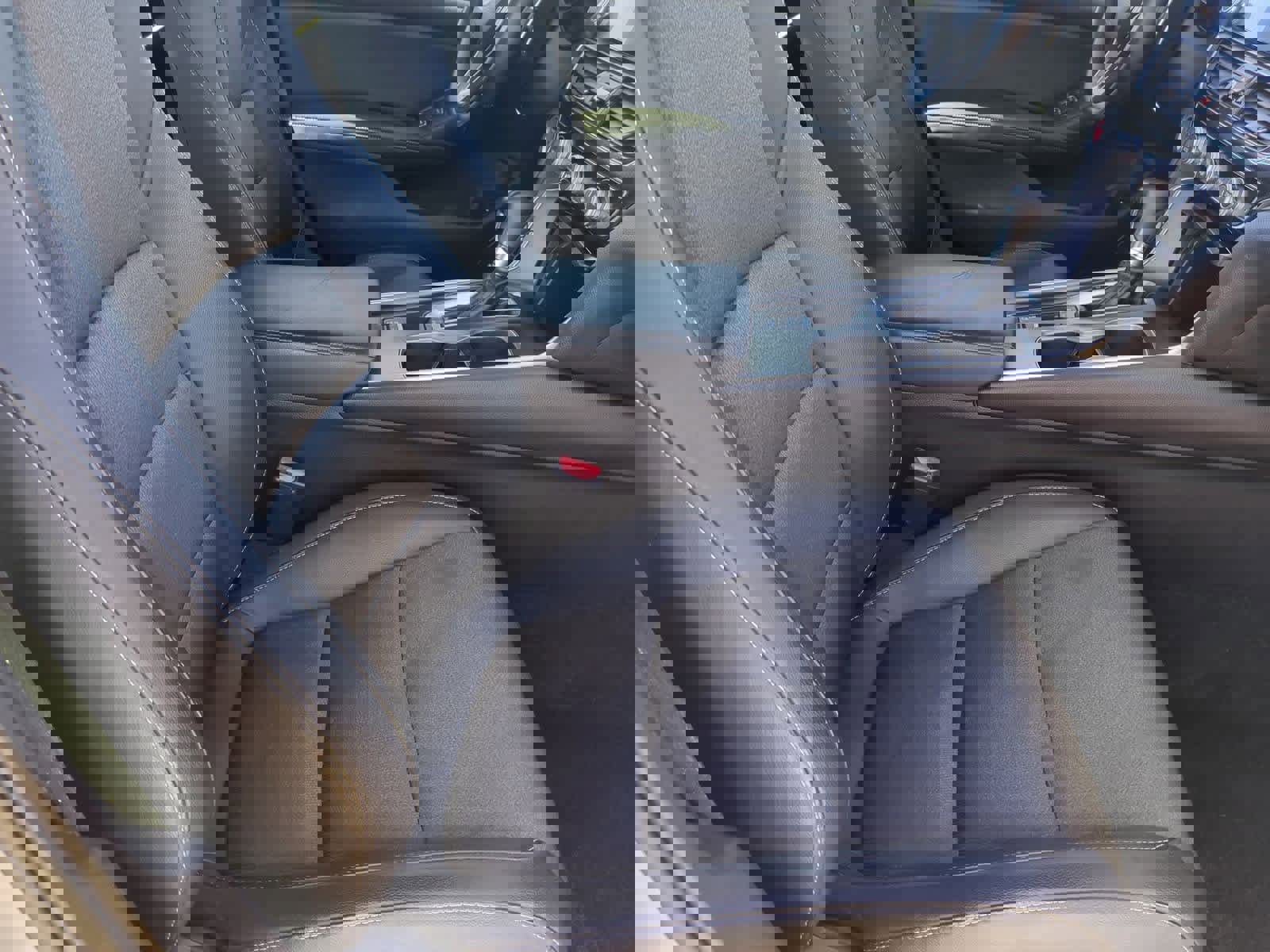 Used 2018 Honda Accord Sport image 20