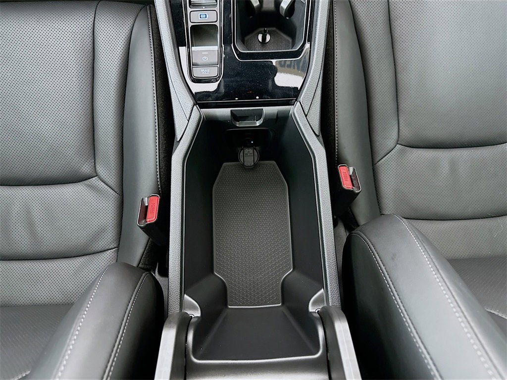 Used 2023 Honda Accord Sport image 25