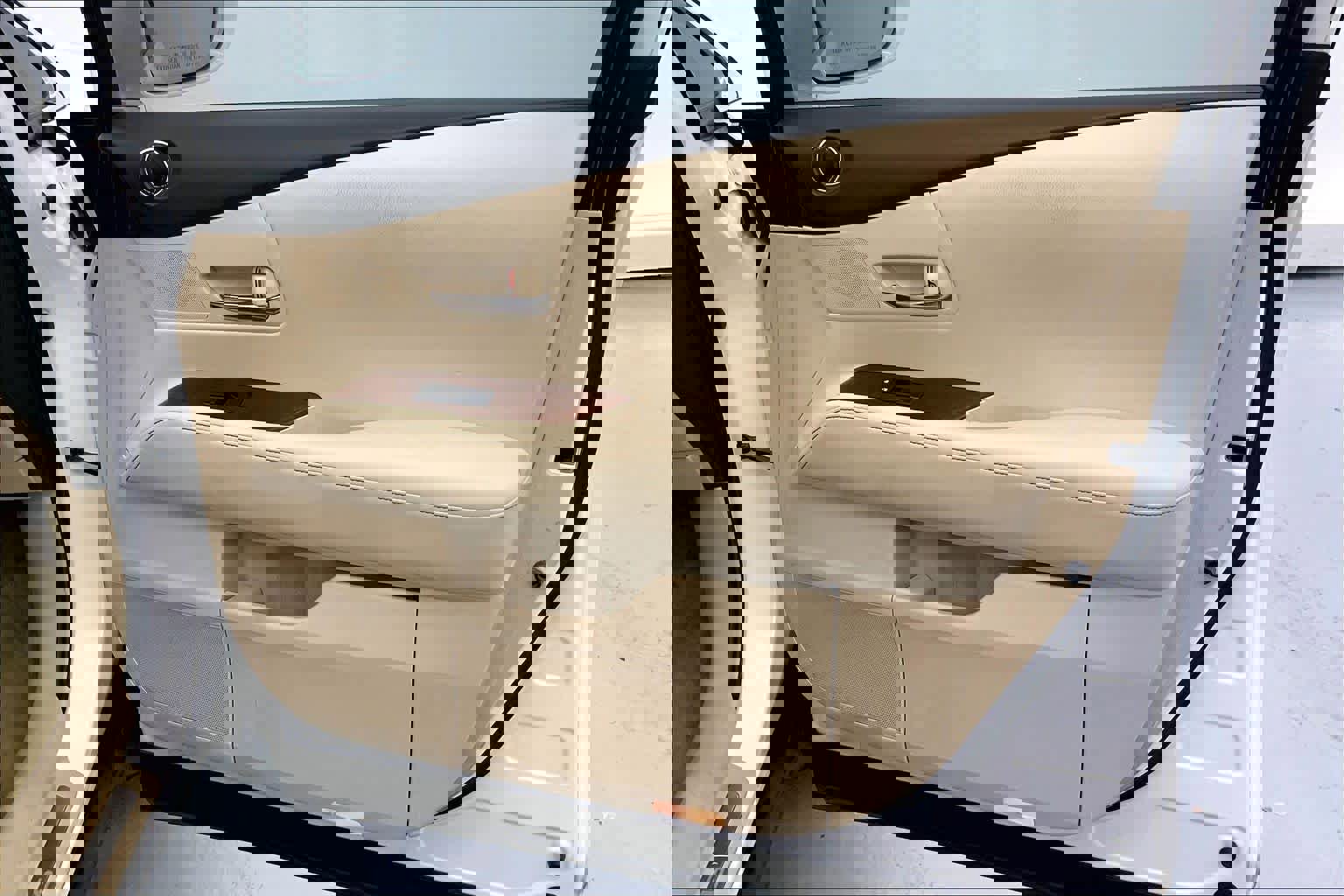 Used 2015 Lexus RX 350 FWD image 9