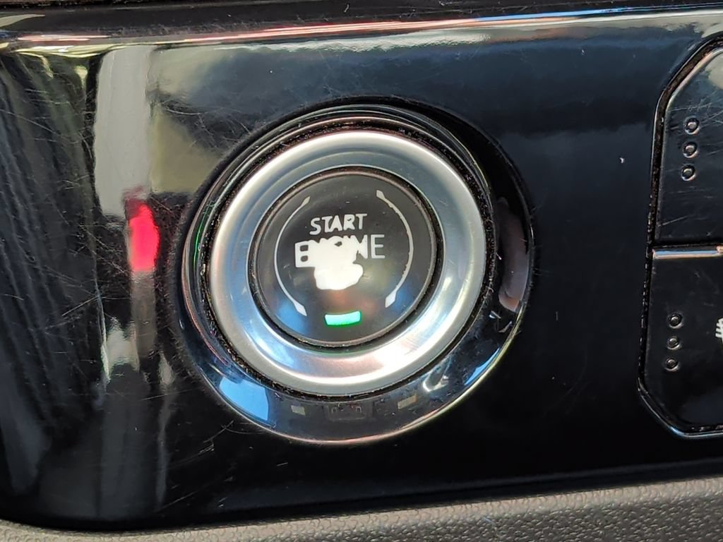 Used 2022 GMC Sierra 1500 Elevation AWD/4WD image 26