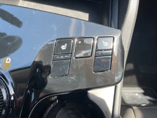 Certified 2023 Kia Sportage LX image 22