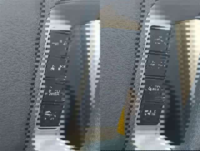 Used 2012 Ford Fusion SE image 26