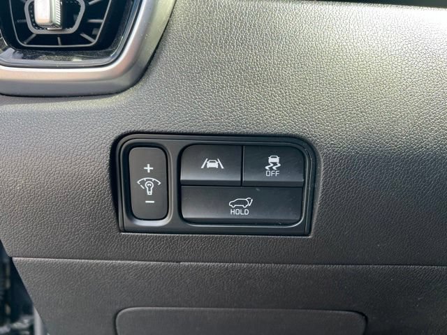 Certified 2022 Kia Sorento SX Prestige AWD/4WD image 11