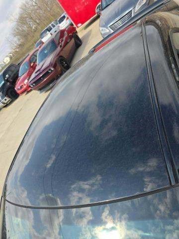 Used 2023 Dodge Challenger SXT image 8