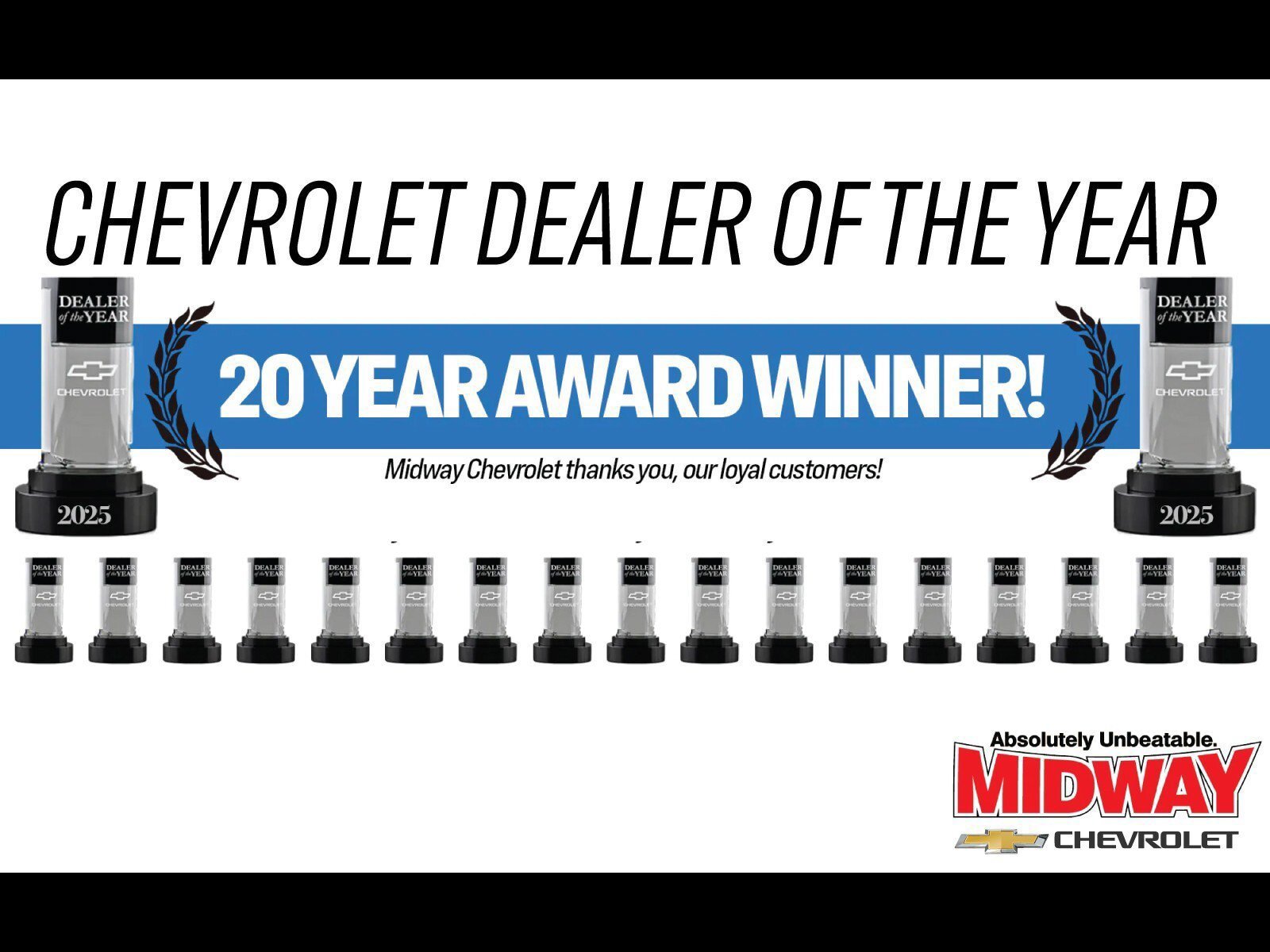 Used 2025 Subaru Legacy Premium AWD/4WD image 33