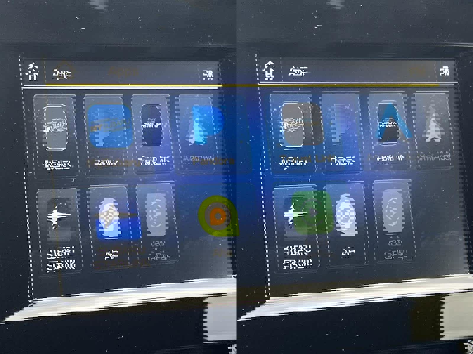 Certified 2023 Subaru Crosstrek 2.5i Sport image 19