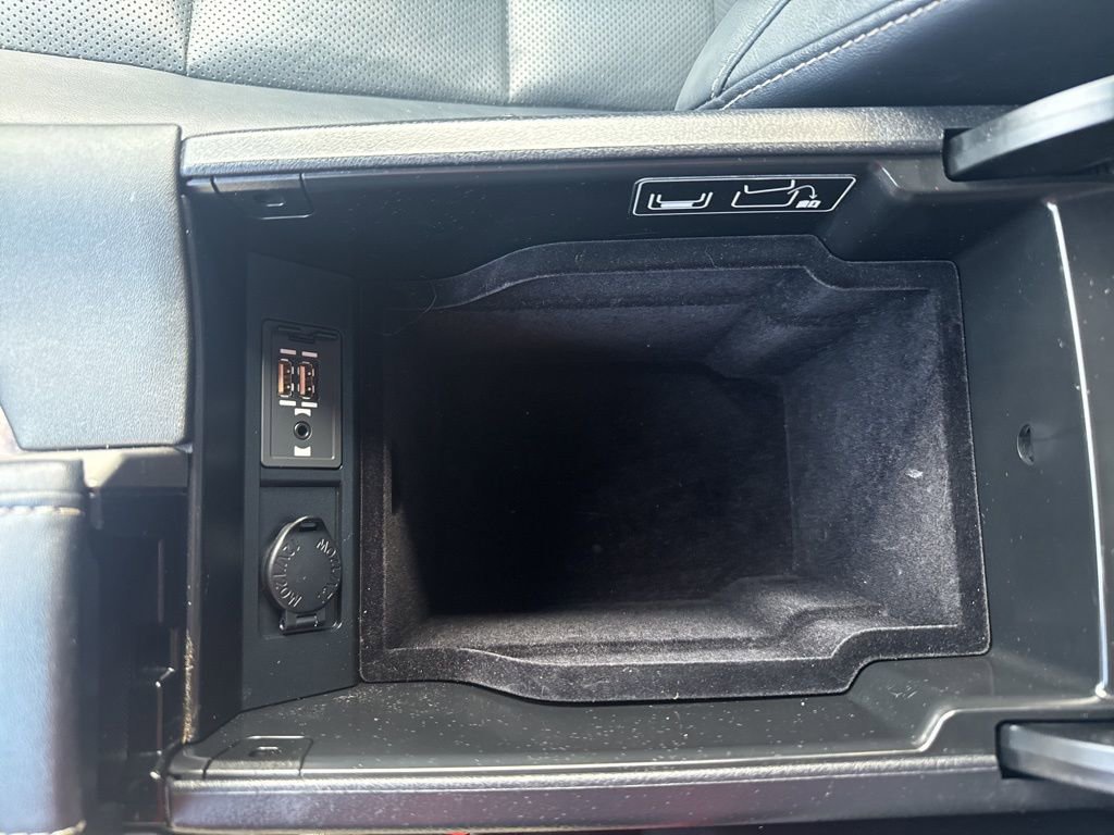 Used 2016 Lexus RX 350 AWD w/ Premium Package image 39