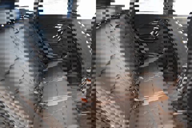 New 2026 BMW X1 xDrive28i w/ Convenience Package image 19