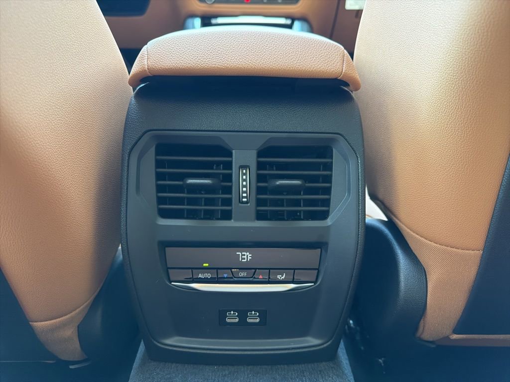 New 2026 BMW 430i w/ M Sport Package image 13