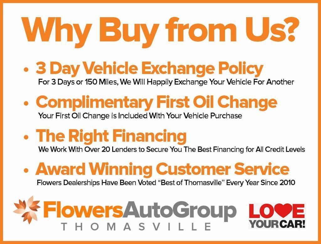 Used 2022 Toyota Camry TRD image 18