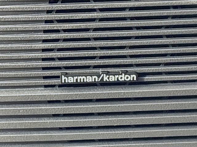 New 2026 Subaru Outback Touring XT image 18