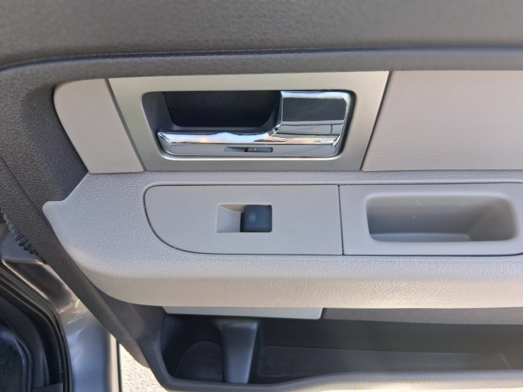Used 2009 Ford F150 XL RWD image 14