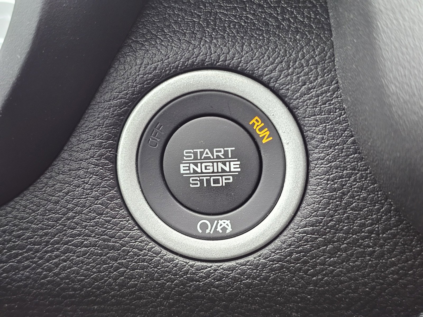 New 2026 RAM 1500 Big Horn image 16