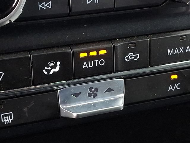 Used 2025 Ford F150 XLT w/ Equipment Group 301A Standard AWD/4WD image 19