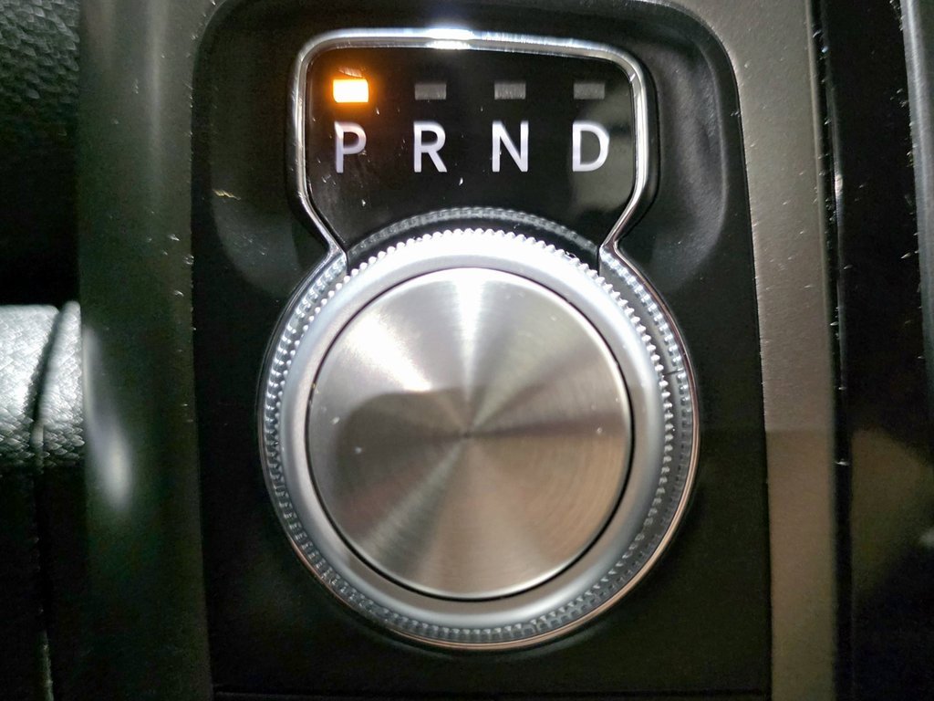 Used 2017 RAM 1500 Sport image 38