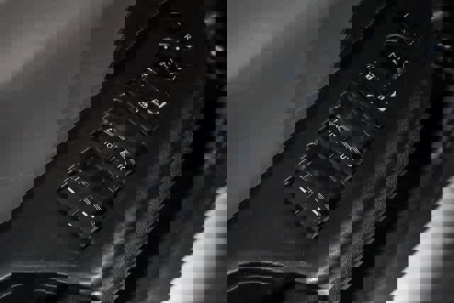 Used 2016 Honda Civic LX image 22