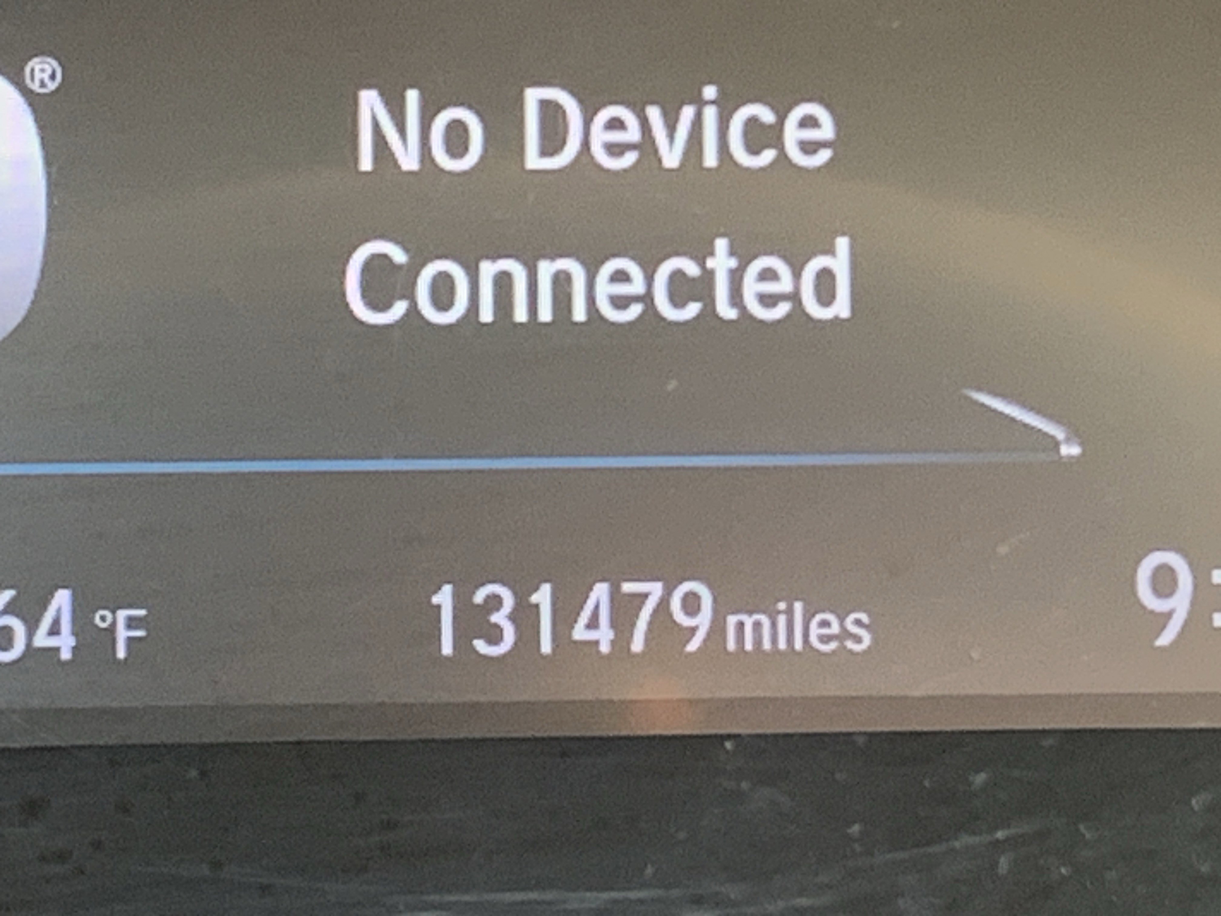 Used 2021 Honda CR-V Touring image 21