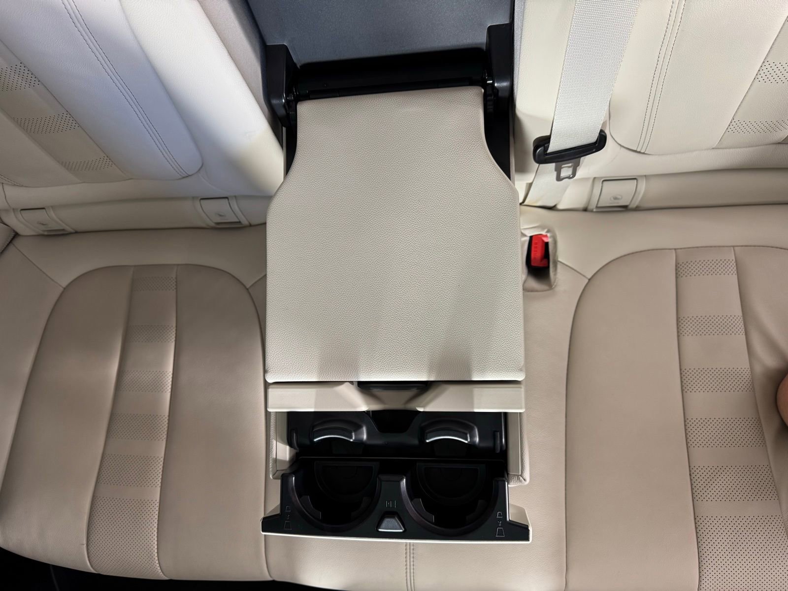 Used 2021 BMW X5 xDrive45e w/ Premium Package image 29