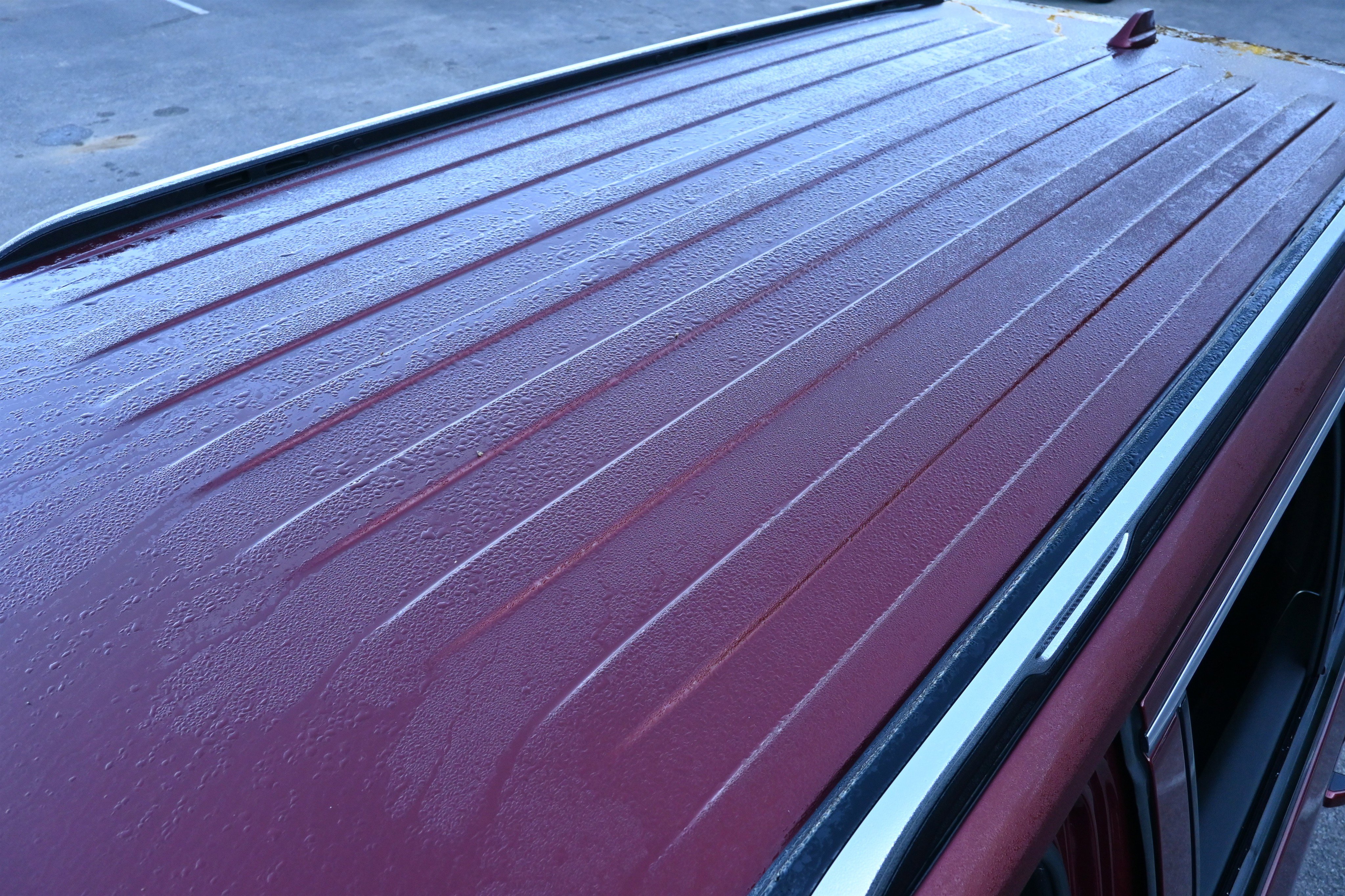 Used 2022 Jeep Wagoneer Series II image 14