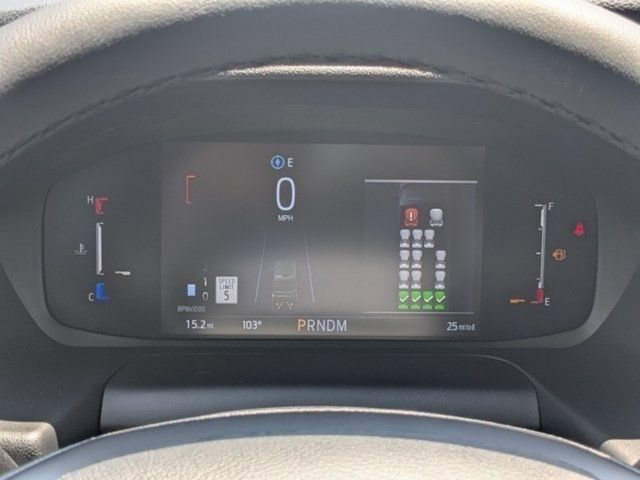 New 2026 Ford Transit 350 XLT AWD/4WD image 27